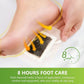 HerbalDetox Foot Patches