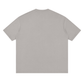 Streetwear Loose Drop Shoulder T-Shirt