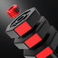 Octagonal Dumbbell Fitness Sports Home Barbell Handbell