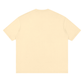 Streetwear Loose Drop Shoulder T-Shirt