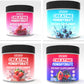 Creatine Jelly