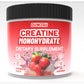Creatine Jelly