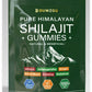 Xilaizhi Bagged Soft Candy