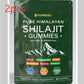 Xilaizhi Bagged Soft Candy