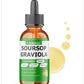 Annona Aceratum Drops
