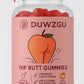 Hip Lifting Soft Candy