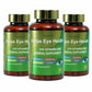 Storage Method Of Lutein Capsules At Room Temperature