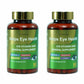 Storage Method Of Lutein Capsules At Room Temperature