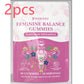 Female Balance Jelly