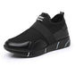 Middle-aged Mom Shoes Walking Travel And Leisure, Spring And Autumn