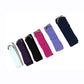 180cm Yoga Stretch Strap Belt – Adjustable Fitness Training Band
