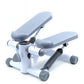 Mini Stepper Fitness Machine – Home Slimming & Waist Workout