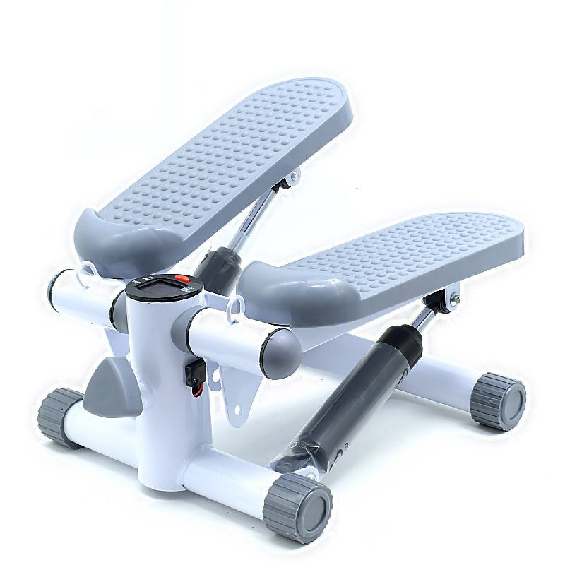 Mini Stepper Fitness Machine – Home Slimming & Waist Workout