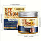 HoneyRelief Joint Cream
