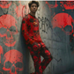 BAD TO THE BONE TRENDY GRAFFITI SKULLS JEANS Designs By Kiekie