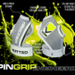 SpinGrip Softball