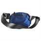 Everywhere Belt Bag by Upgraded Formulas