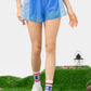 JupiterGear Drawstring Shorts