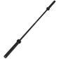7ft Olympic Barbell 2000 lbs Capacity for Weightlifting
