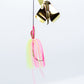 DRAGON BUZZBAIT MK.1