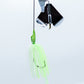 DRAGON BUZZBAIT MK.1
