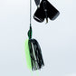 DRAGON BUZZBAIT MK.1