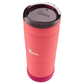 Bubba Envy 24oz Stainless Steel Tumbler with Straw