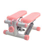 Mini Stepper Fitness Machine – Home Slimming & Waist Workout