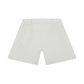 Loki & Ivy Men’s Loose Fit Performance Shorts