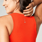 Adorn Tank