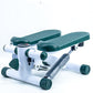 Mini Stepper Fitness Machine – Home Slimming & Waist Workout