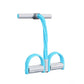 PowerPedal Fitness Bands