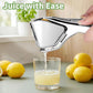 QuickPress Squeezer