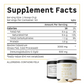 Upgraded Colostrum