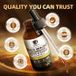 PureDigest Herbal Cleanse Drops