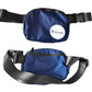 Everywhere Belt Bag by Upgraded Formulas