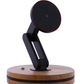 Bespoke V1 ClikDock Wireless Stand