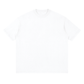 Streetwear Loose Drop Shoulder T-Shirt