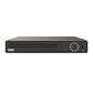 Naxa Digital DVD Player with Progressive Scan - Refurbished
