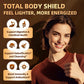 PureDigest Herbal Cleanse Drops