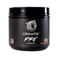 Watermelon Pre-Workout Powder – Energy & Performance Booster