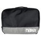 Naxa 150" Home Theater LCD Projector Combo - Refurbished