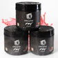 Watermelon Pre-Workout Powder – Energy & Performance Booster