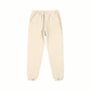 Loki & Ivy Essential Sweatpants