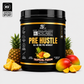 PRE HUSTLE V3