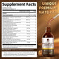 PureDigest Herbal Cleanse Drops