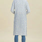 Double Take Full Size Open Front Longline Cardigan