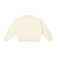Loki & Ivy Boxy Fleece Crewneck Sweatshirt