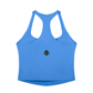 Loki & Ivy Women’s Tight Fit Yoga Tank Top