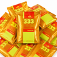 333 - HalfEvil                       High-Carb Endurance Fuel